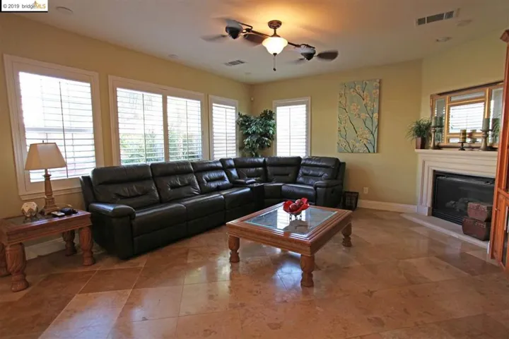 1841 Tarragon Dr, Brentwood, California 94513