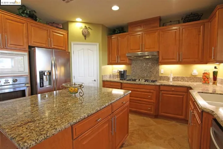 1841 Tarragon Dr, Brentwood, California 94513