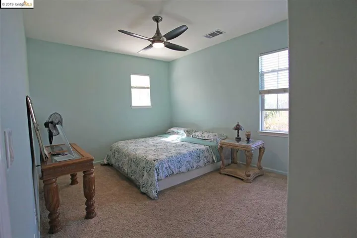 1841 Tarragon Dr, Brentwood, California 94513