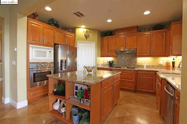1841 Tarragon Dr, Brentwood, California 94513