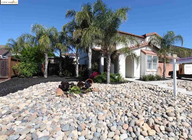 1841 Tarragon Dr, Brentwood, California 94513