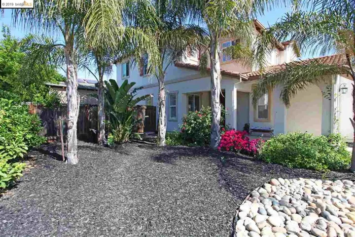 1841 Tarragon Dr, Brentwood, California 94513