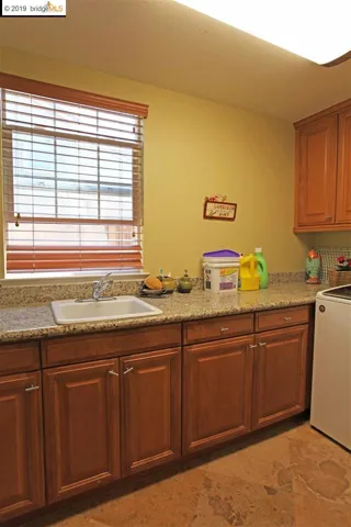 1841 Tarragon Dr, Brentwood, California 94513