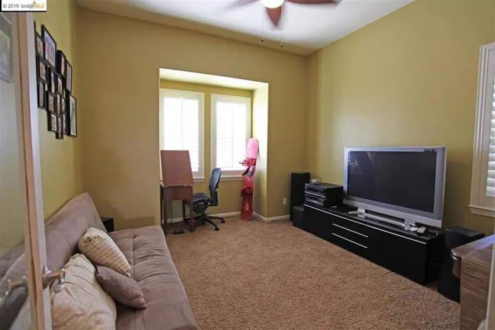 1841 Tarragon Dr, Brentwood, California 94513