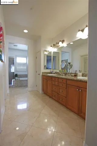 1841 Tarragon Dr, Brentwood, California 94513