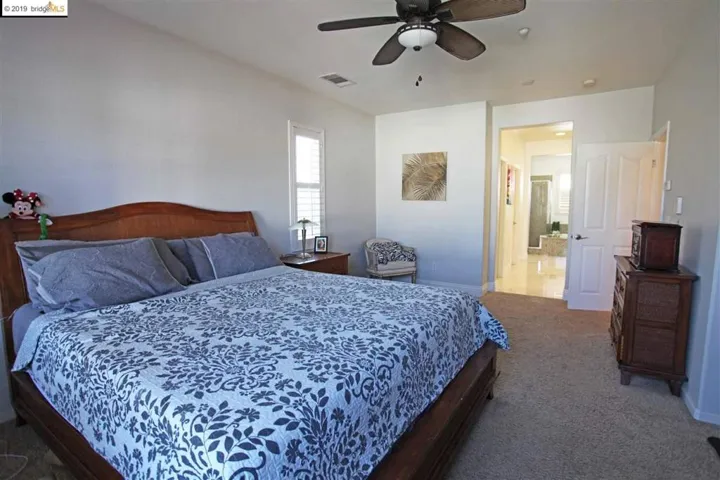 1841 Tarragon Dr, Brentwood, California 94513