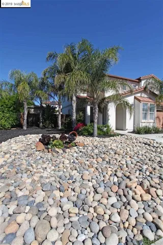 1841 Tarragon Dr, Brentwood, California 94513