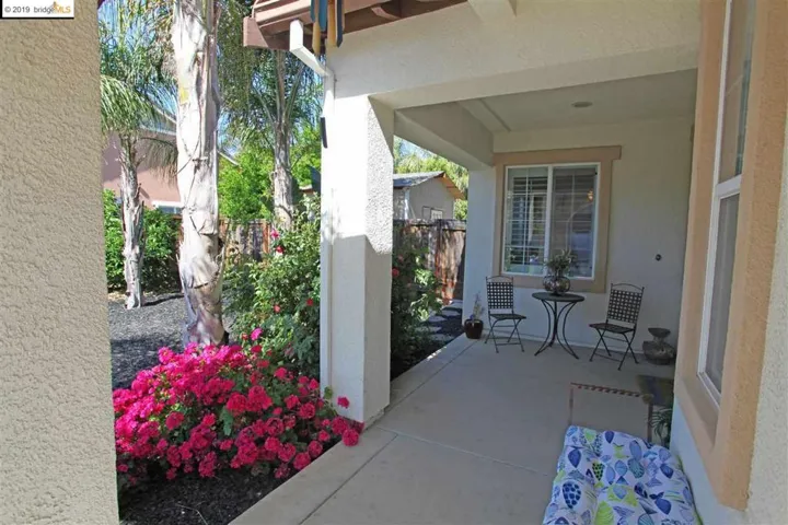 1841 Tarragon Dr, Brentwood, California 94513