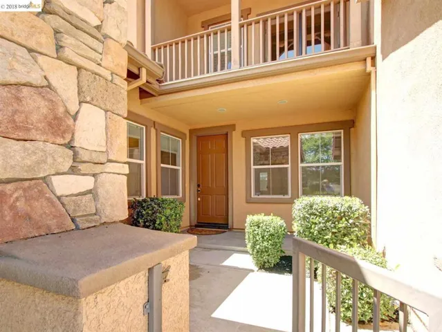 1833 Tarragon Dr, Brentwood, California 94513