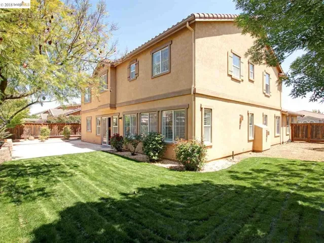 1833 Tarragon Dr, Brentwood, California 94513