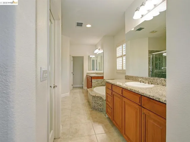 1833 Tarragon Dr, Brentwood, California 94513