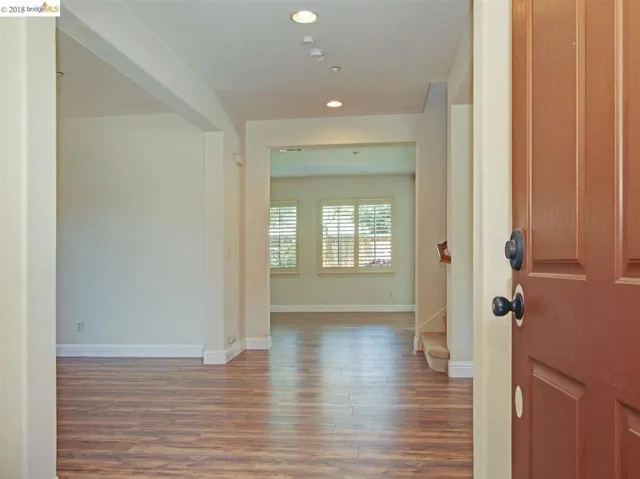 1833 Tarragon Dr, Brentwood, California 94513