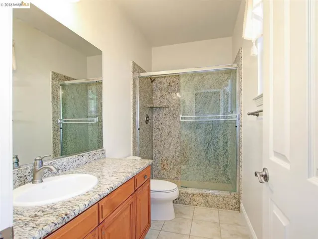 1833 Tarragon Dr, Brentwood, California 94513