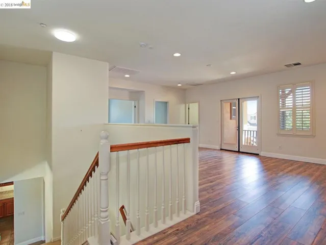 1833 Tarragon Dr, Brentwood, California 94513
