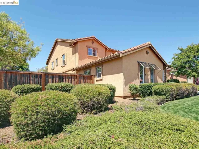 1833 Tarragon Dr, Brentwood, California 94513