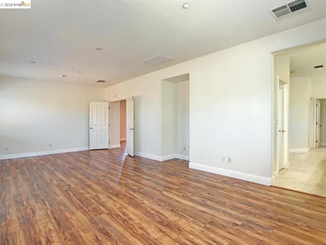 1833 Tarragon Dr, Brentwood, California 94513