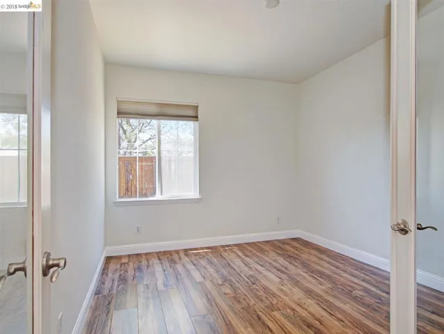 1833 Tarragon Dr, Brentwood, California 94513