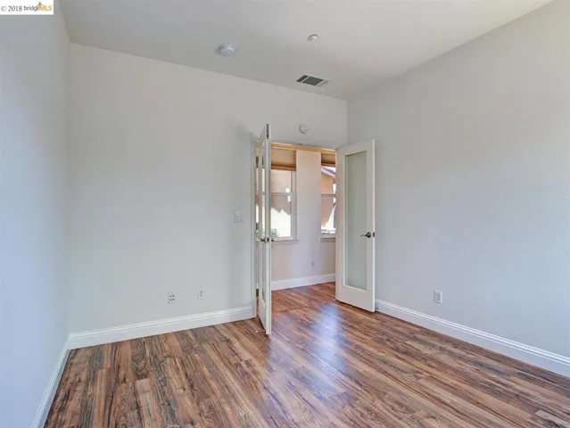 1833 Tarragon Dr, Brentwood, California 94513