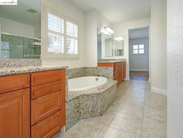 1833 Tarragon Dr, Brentwood, California 94513