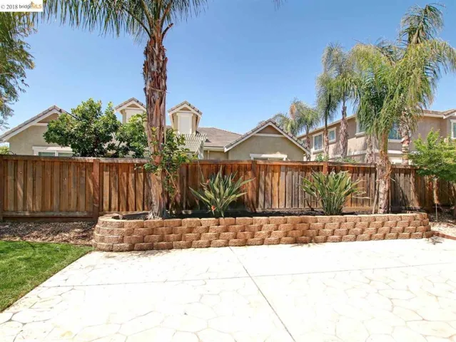 1833 Tarragon Dr, Brentwood, California 94513