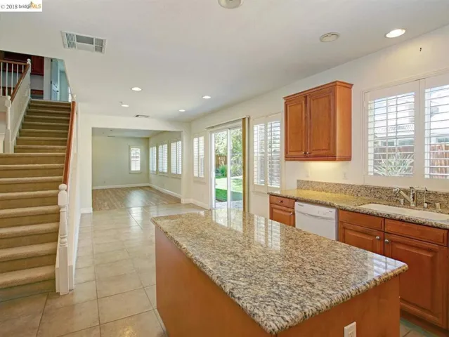 1833 Tarragon Dr, Brentwood, California 94513