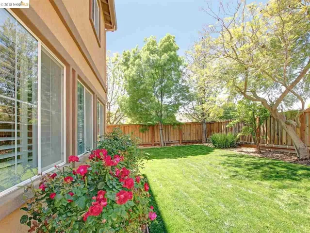 1833 Tarragon Dr, Brentwood, California 94513