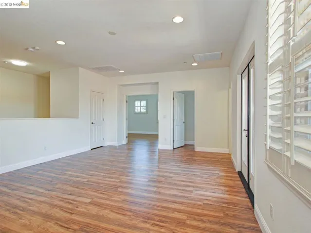 1833 Tarragon Dr, Brentwood, California 94513