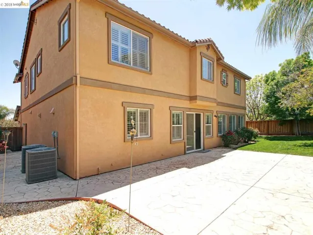1833 Tarragon Dr, Brentwood, California 94513