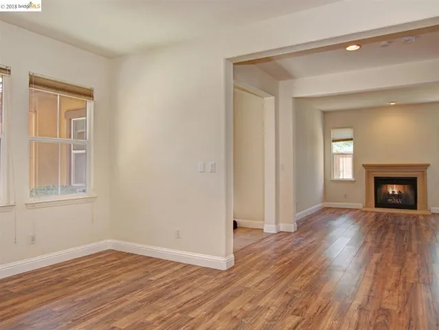 1833 Tarragon Dr, Brentwood, California 94513