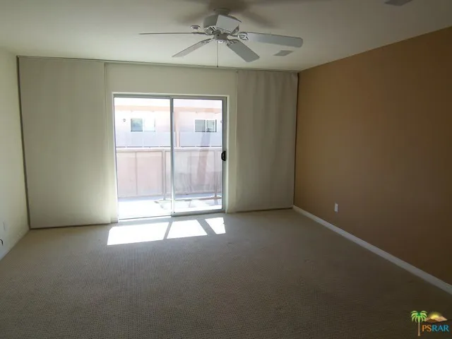 Master Bedroom 2