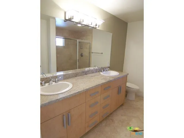 Master Bath 2