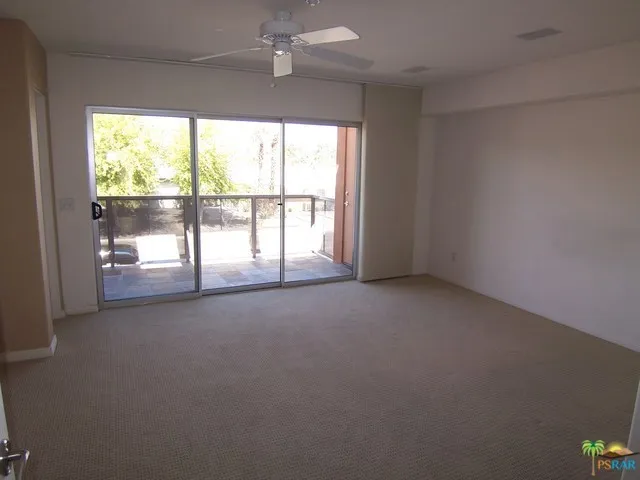 Master Bedroom 1