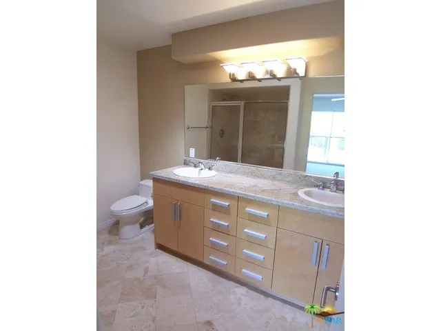 Master Bath 1