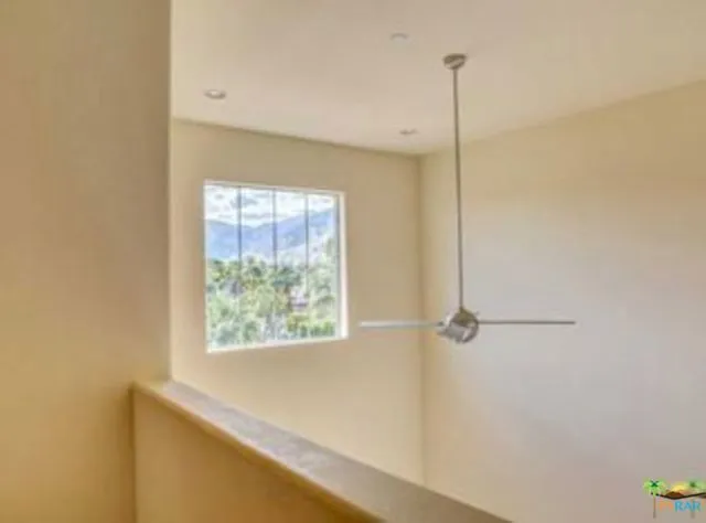 2nd Floor Landing