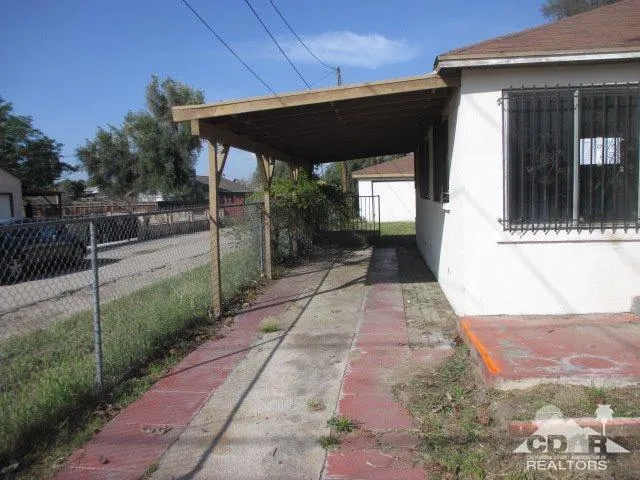 759 S 5th Street, Colton, California 92324