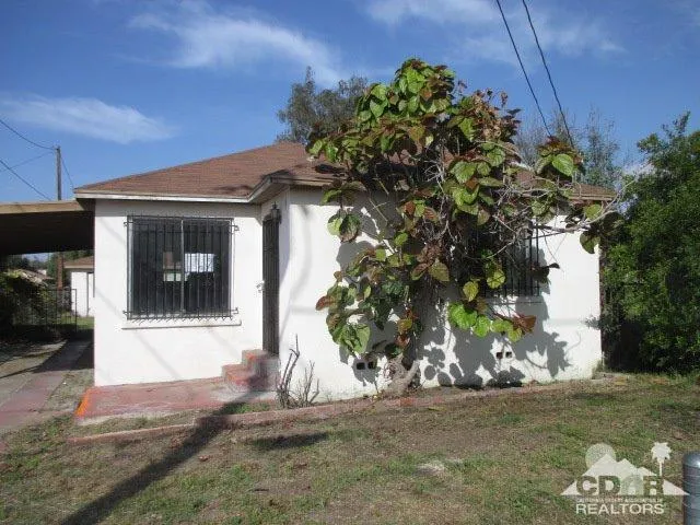 759 S 5th Street, Colton, California 92324