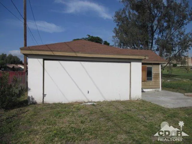 759 S 5th Street, Colton, California 92324