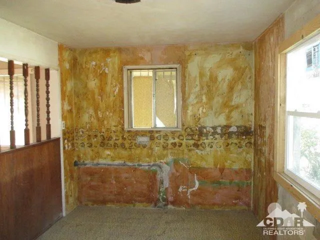 759 S 5th Street, Colton, California 92324
