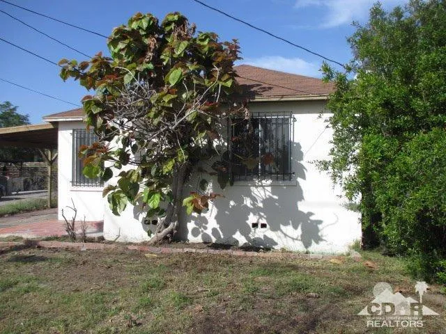 759 S 5th Street, Colton, California 92324