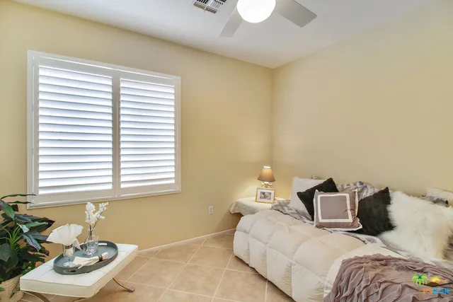Similar Guest Bedroom