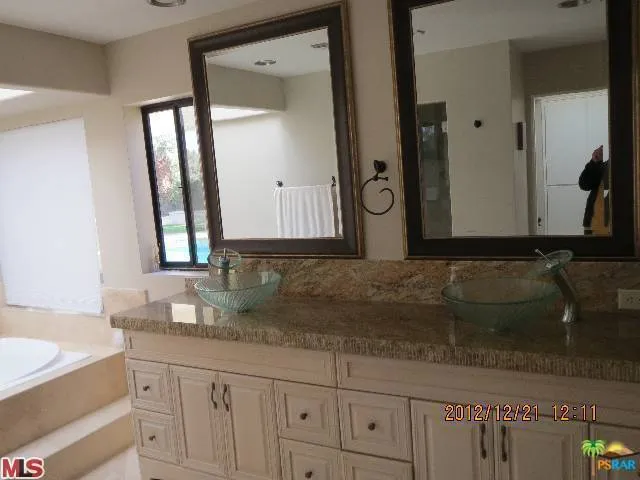 Additional Photo