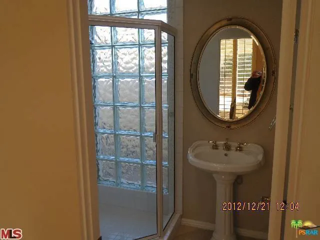 Additional Photo