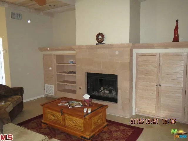 Additional Photo