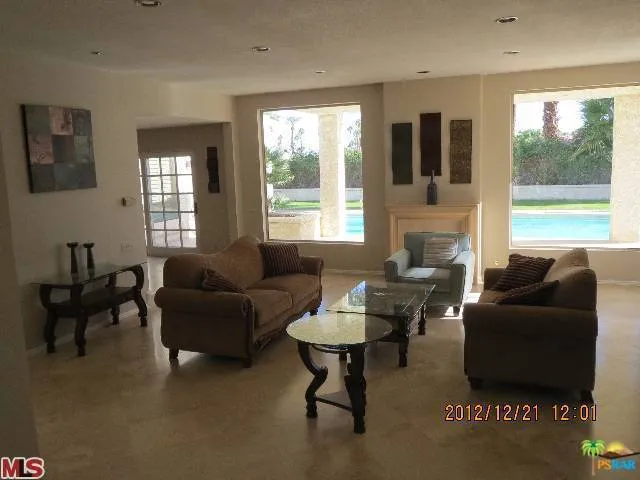 Additional Photo