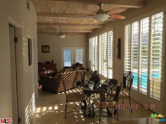 Additional Photo