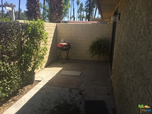 Additional Photo
