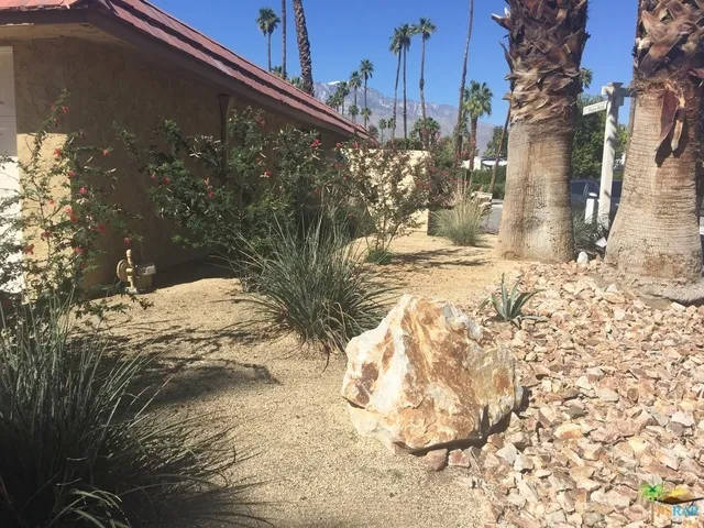 Additional Photo