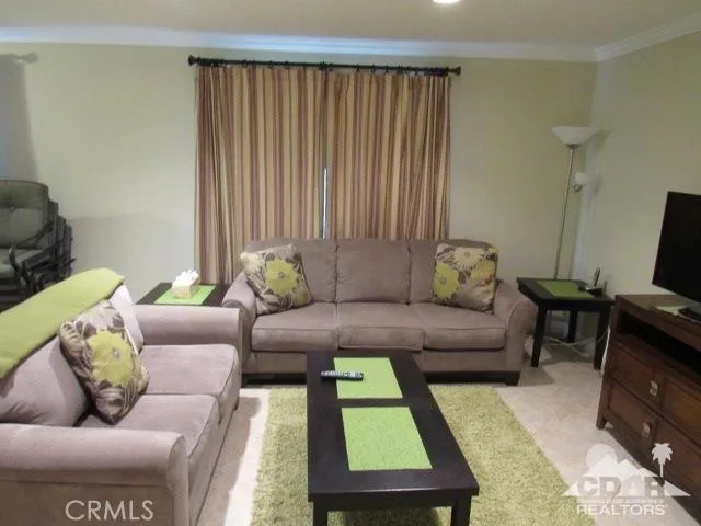 43376 Cook Street 149, Palm Desert, California 92211
