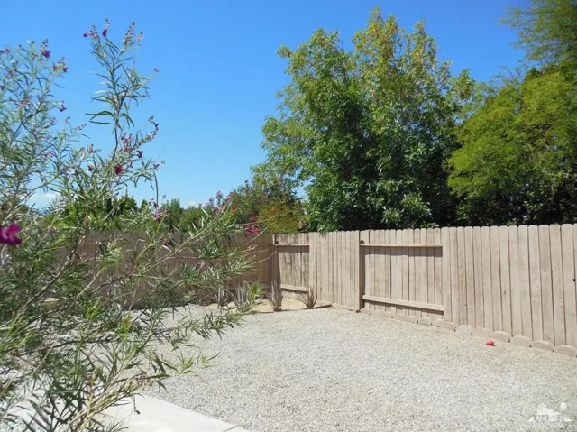 31685 Via Ventana, Thousand Palms, California 92276