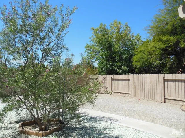 31685 Via Ventana, Thousand Palms, California 92276